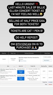 (Category: ) located in . Submitted by flytoparadise (Listing ID 1179966108, Image 1). Description: .