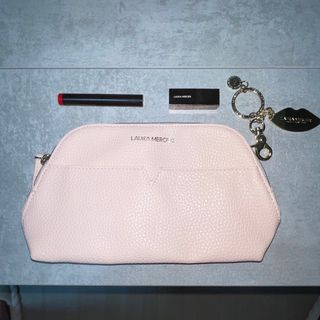 （分類：）位於 。 由 marinatedegg030 提交（商品編號 1180049365，圖片 1）。簡介： 。