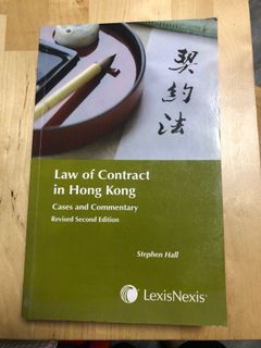 （分類：）位於 。 由 ivany_kh 提交（商品編號 1180007975，圖片 1）。簡介： 。