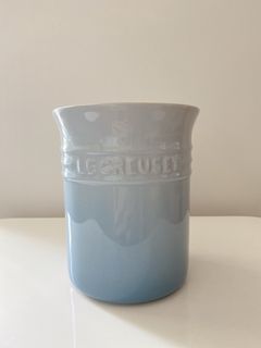 （分類：）位於 。 由 YssKi 提交（商品編號 1179908385，圖片 1）。簡介： 。