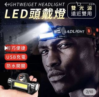 （分類：）位於 。 由 innocha 提交（商品編號 1180020244，圖片 1）。簡介： 。