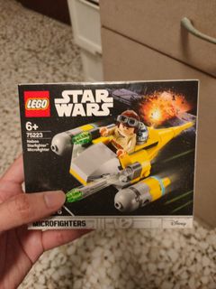 (Category: ) located in . Submitted by teddybearhero (Listing ID 1180028603, Image 1). Description: .