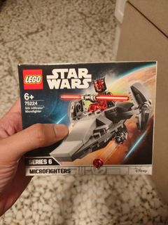(Category: ) located in . Submitted by teddybearhero (Listing ID 1180028860, Image 1). Description: .