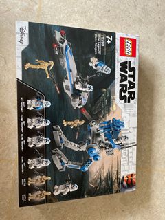 (Category: ) located in . Submitted by bodhilego (Listing ID 1179904360, Image 1). Description: .