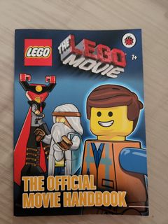 (Category: ) located in . Submitted by freezer (Listing ID 1179875327, Image 1). Description: .