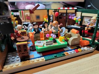 （分類：）位於 。 由 bellecho 提交（商品編號 1180025553，圖片 1）。簡介： 。