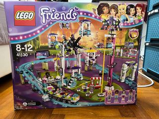(Category: ) located in . Submitted by sytan00 (Listing ID 1179935035, Image 1). Description: .