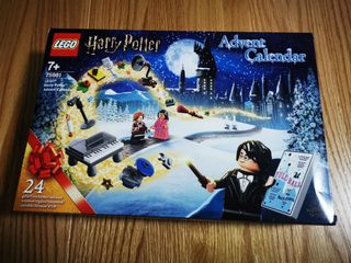 (Category: ) located in . Submitted by daisyqh (Listing ID 1180030998, Image 1). Description: .