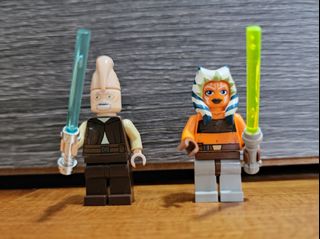 (Category: ) located in . Submitted by duckduck (Listing ID 1179912206, Image 1). Description: .