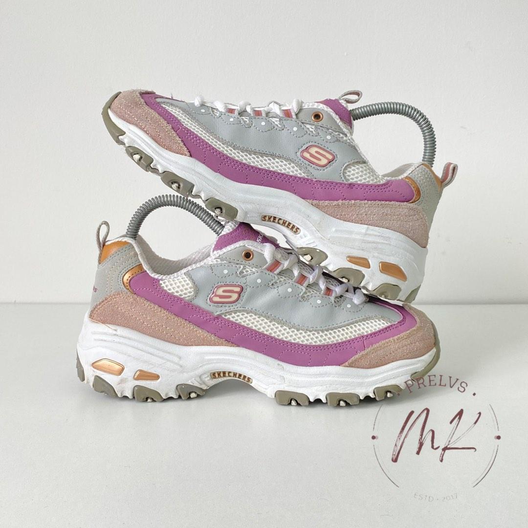 Skechers slip deals on womens 2017