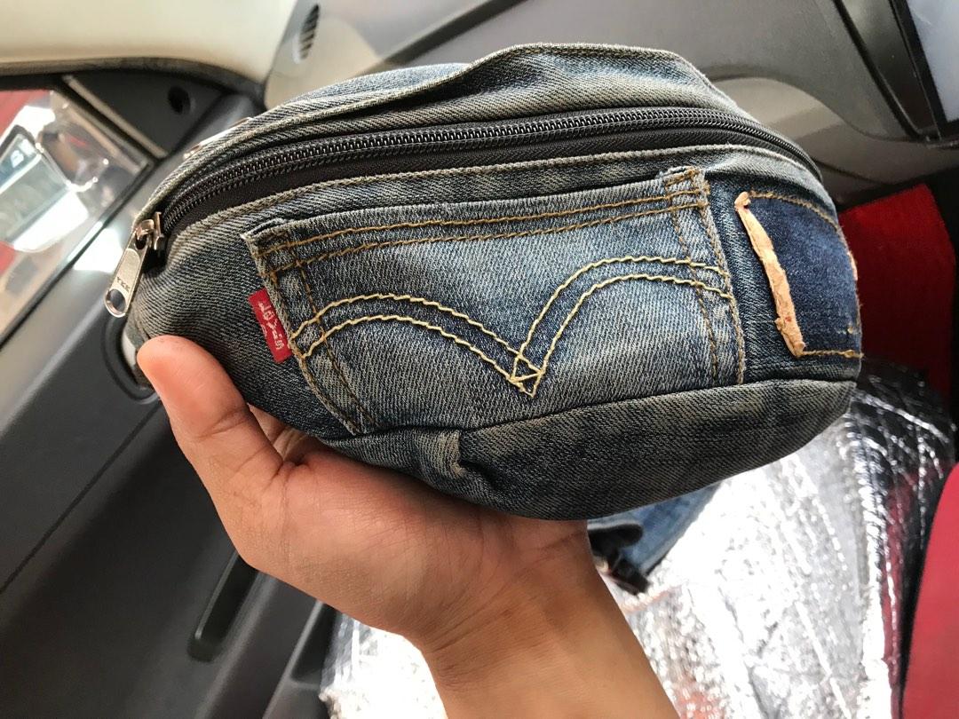 Beg clearance jeans levis