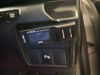(Category: ) located in . Submitted by ek1553 (Listing ID 1180035859, Image 1). Description: .