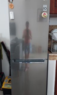 (Category: ) located in . Submitted by JOlivera (Listing ID 1179904997, Image 1). Description: .