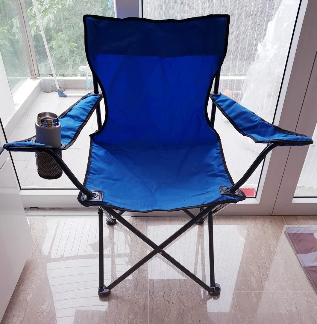 Camping chairs sale shop