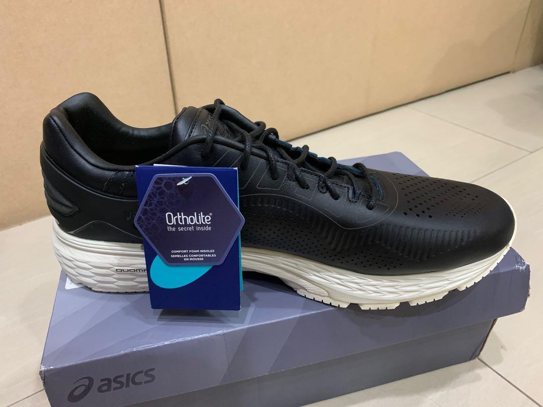 harga sepatu asics gel kayano 25 original