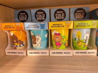（分類：）位於 。 由 ioooori 提交（商品編號 1179975963，圖片 1）。簡介： 。