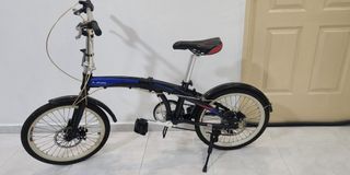 (Category: ) located in . Submitted by sparkssg (Listing ID 1179996170, Image 1). Description: .