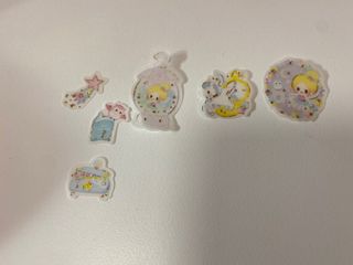 （分類：）位於 。 由 sellthingshk_ 提交（商品編號 1179970899，圖片 1）。簡介： 。