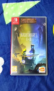 (Category: ) located in . Submitted by ewan_23 (Listing ID 1179538972, Image 1). Description: .