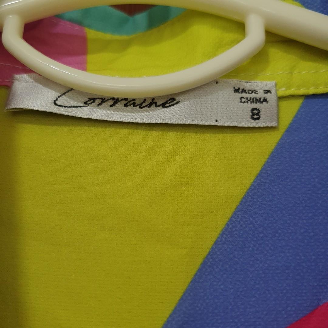 Details 85+ about little party dress australia cool NEC