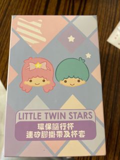 （分類：）位於 。 由 yin20220101 提交（商品編號 1179973627，圖片 1）。簡介： 。
