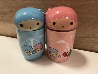 （分類：）位於 。 由 moon_0505 提交（商品編號 1179992570，圖片 1）。簡介： 。