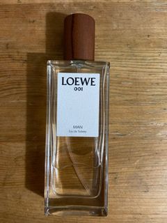 （分類：）位於 。 由 elapse 提交（商品編號 1180047055，圖片 1）。簡介： 。