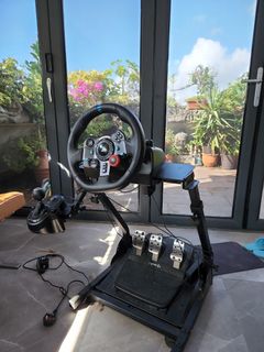 （分類：）位於 。 由 choochoo628 提交（商品編號 1179870114，圖片 1）。簡介： 。
