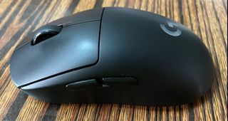 （分類：）位於 。 由 xwm46554 提交（商品編號 1179888653，圖片 1）。簡介： 。