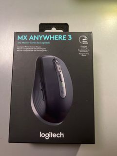 （分類：）位於 。 由 th8g86eztb 提交（商品編號 1179808467，圖片 1）。簡介： 。