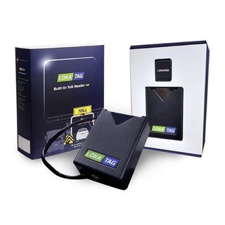 (Category: ) located in . Submitted by yc_audio_trading (Listing ID 1179921924, Image 1). Description: .