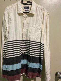 (Category: ) located in . Submitted by mny_1408 (Listing ID 1179868348, Image 1). Description: .