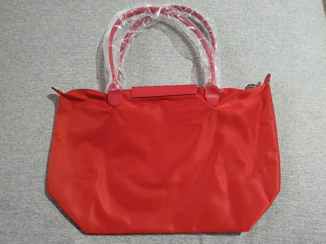 Longchamp modele depose cheap large