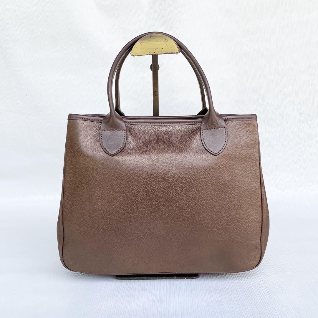 Longchamp pig sales bag price