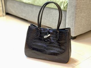 （分類：）位於 。 由 elisewongly 提交（商品編號 1180046617，圖片 1）。簡介： 。