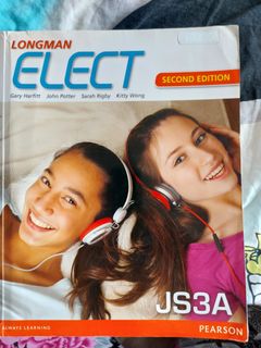 （分類：）位於 。 由 sermenlau 提交（商品編號 1179884548，圖片 1）。簡介： 。