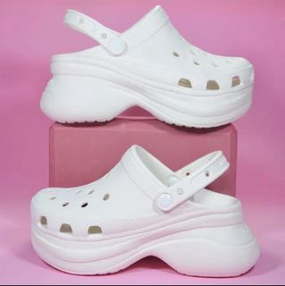 (Category: ) located in . Submitted by dolliesbeaute.sg (Listing ID 1180008958, Image 1). Description: .