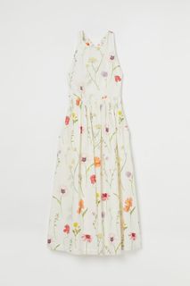 (Category: ) located in . Submitted by manmanmcloset (Listing ID 1180041362, Image 1). Description: .