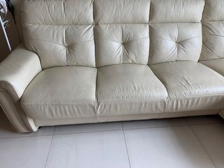 (Category: ) located in . Submitted by ann_cheng79 (Listing ID 1179938935, Image 1). Description: .