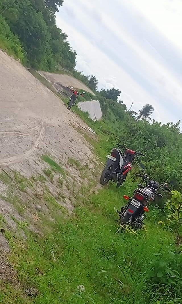 Lot for Sale at San Pascual, Masbate, Property, For Sale, Lot on Carousell