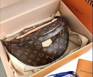 (Category: ) located in . Submitted by shopexclusively (Listing ID 1179982303, Image 1). Description: .