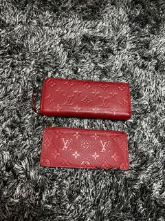(Category: ) located in . Submitted by luxury.xy (Listing ID 1180001447, Image 1). Description: .