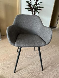 （分類：）位於 。 由 xoxoxoworks 提交（商品編號 1179907968，圖片 1）。簡介： 。