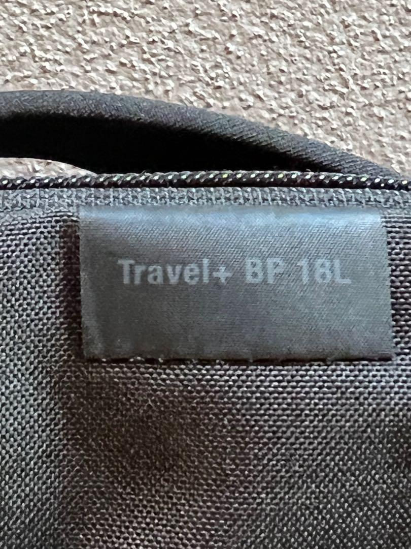 Lowepro computer backpack (Category: Backpacks) located in Kuala Lumpur. Submitted by ap8888 (Listing ID 1179871525, Image 3). Description: Like new - bought not used Cod putra heights or menara tm.