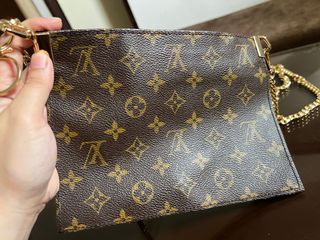 (Category: ) located in . Submitted by decluttering_cavite18 (Listing ID 1179998593, Image 1). Description: .