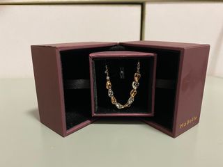 （分類：）位於 。 由 klam89797 提交（商品編號 1180008519，圖片 1）。簡介： 。