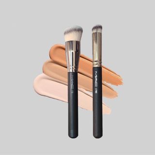 （分類：）位於 。 由 Bobo.s.shop 提交（商品編號 1180027070，圖片 1）。簡介： 。