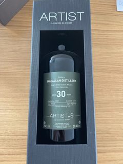 （分類：）位於 。 由 rasaria 提交（商品編號 1179962573，圖片 1）。簡介： 。
