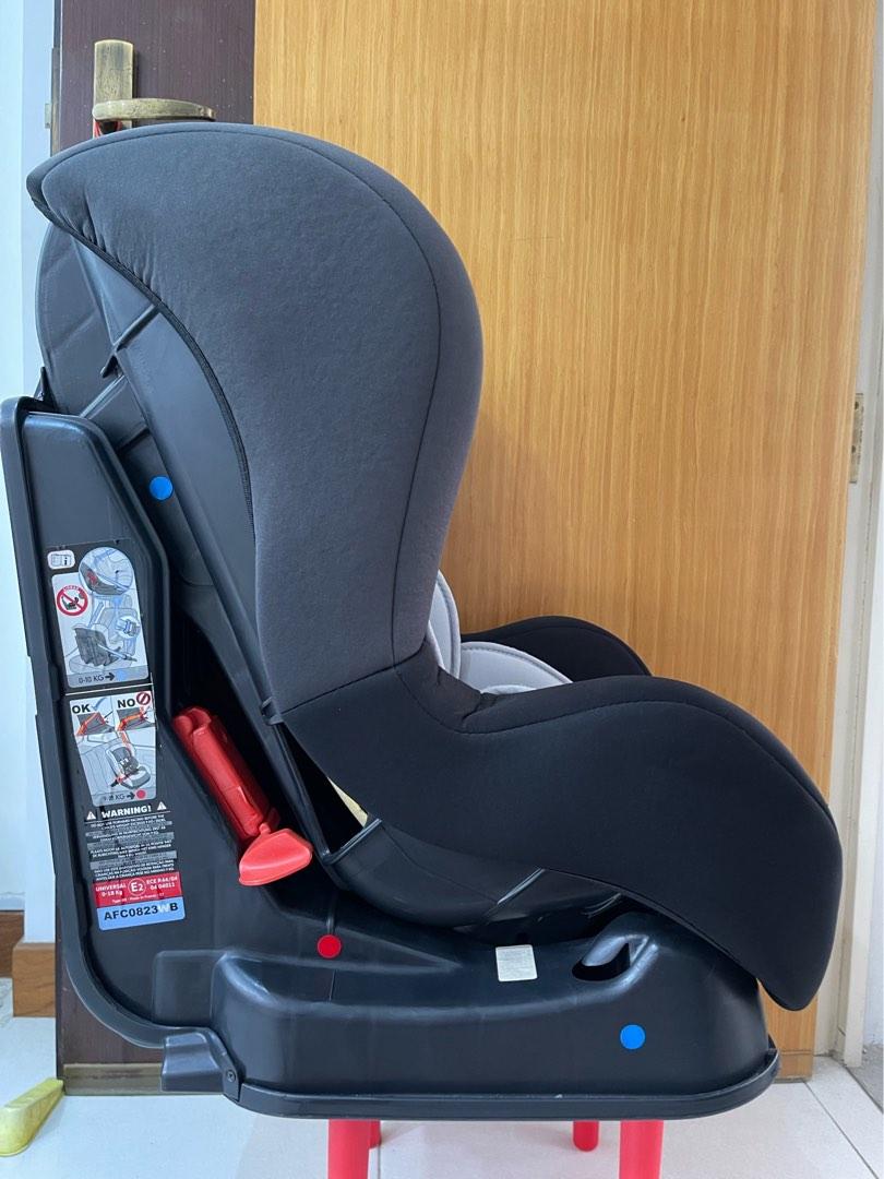 Mothercare afc0823wb car seat shop