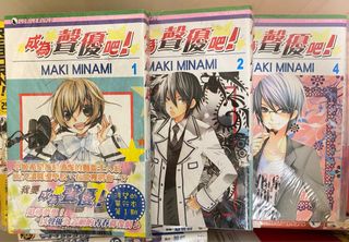 （分類：）位於 。 由 amyyip2020 提交（商品編號 1179962649，圖片 1）。簡介： 。